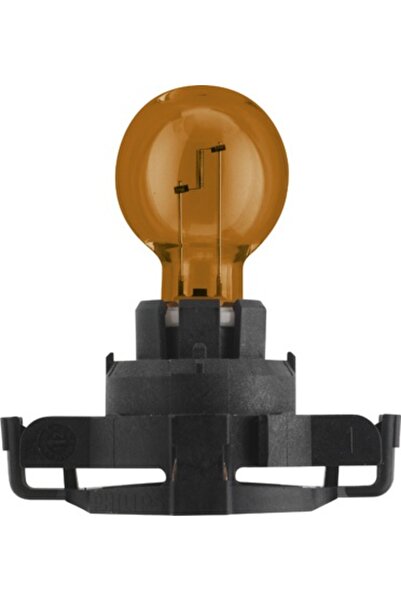 Philips INDICATOR BULB 12V PY24W HIPER VISION