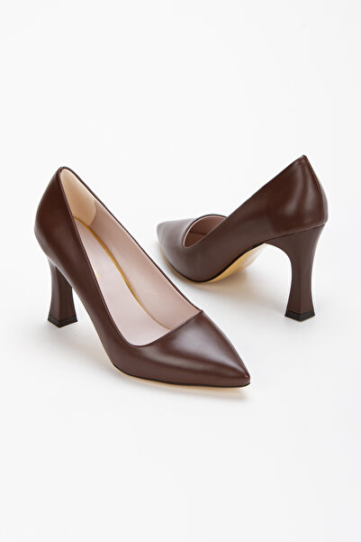 WALK WOMEN Стилет