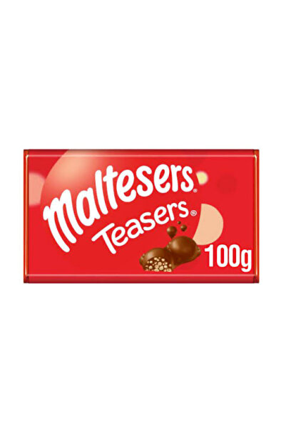 Maltesers Tablet 100g