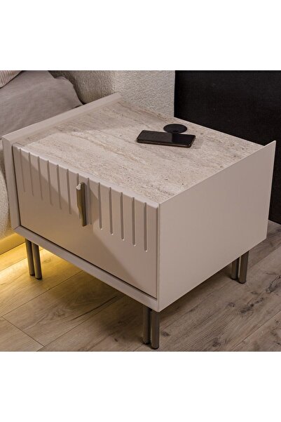 SHOWDEKO Tress Vol1 Komodin