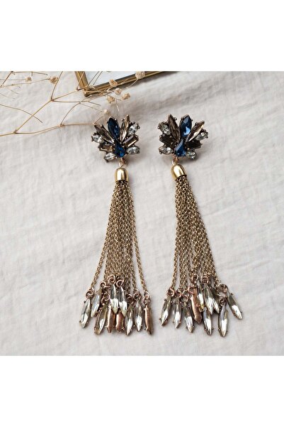 MOONGLOW ACCESSORIES Cercei Lucy