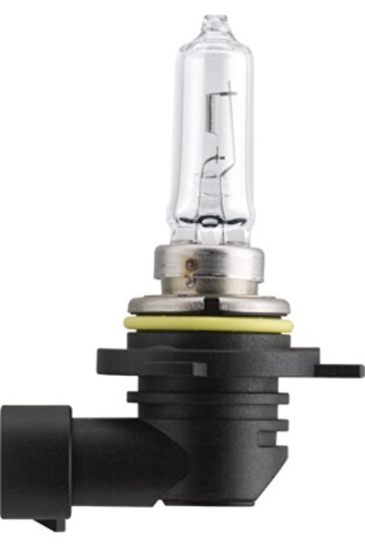 Philips HEADLIGHT BULB HIR2 55W 12V LONG LIFE ECOVISION