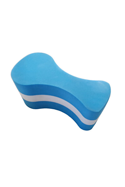 Burbujita Pull buoy DynamicDynamic