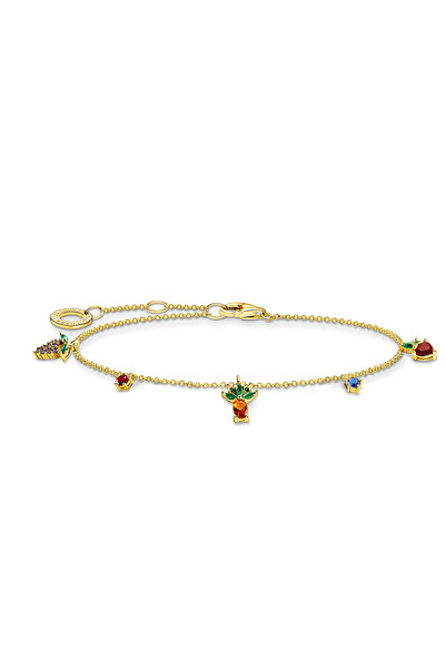 Thomas Sabo Brățări pentru femei