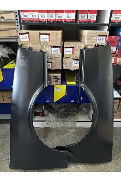 TEKVİM DOĞAN ŞAHİN ÖN ÇAMURLUK SAĞ SOL