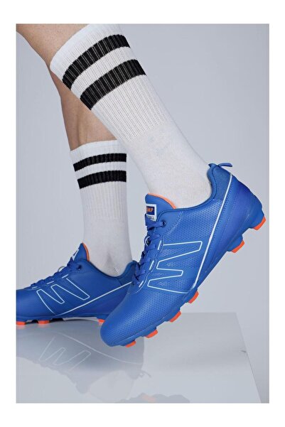 Jump Pantofi sport pentru fotbal ortopedic 28524