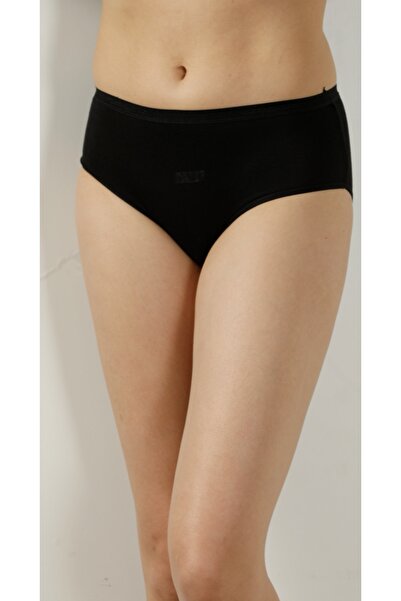 NightLove أوزتاش أنيق بامبو باتو عبوة من 4 قطع 2851-YH