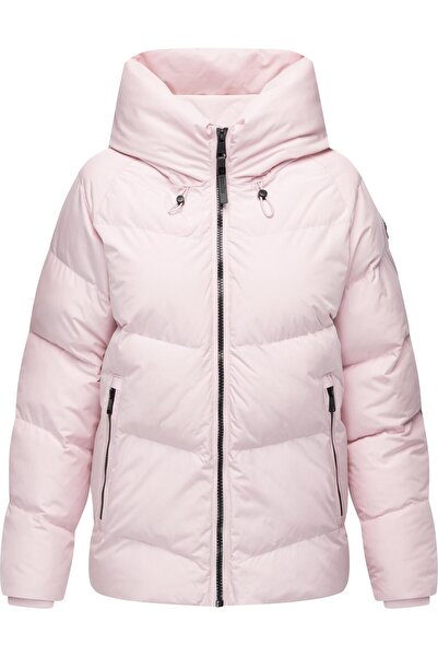 Ragwear Steppjacke Cessi