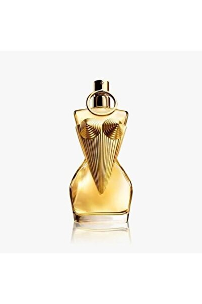 Jean Paul Gaultier عطر تيستر ديفاين من لي بارفان 100 مل (بدون علبة)