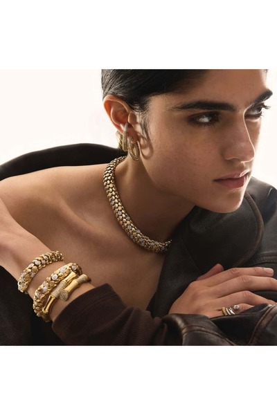 CHARMLUCKY ÖZEL TASARIM KOLYE