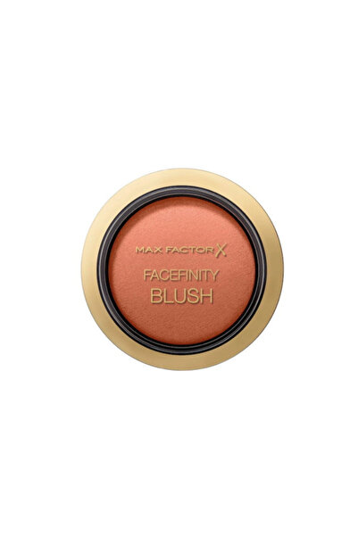 Max Factor Max Factor Facefinity Blush Soft Apricot 40