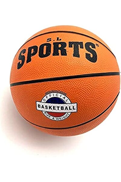 Aljazierah كرة سلة ستريتك، مقاس 7، Sp8-9، متعددة الألوان
