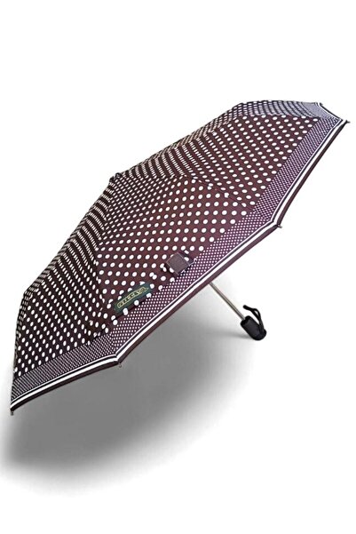 Baginn Snotline April Serisi Full Otomatik Kadın Şemsiye 90 Cm Çap Kapalı 30 ...
