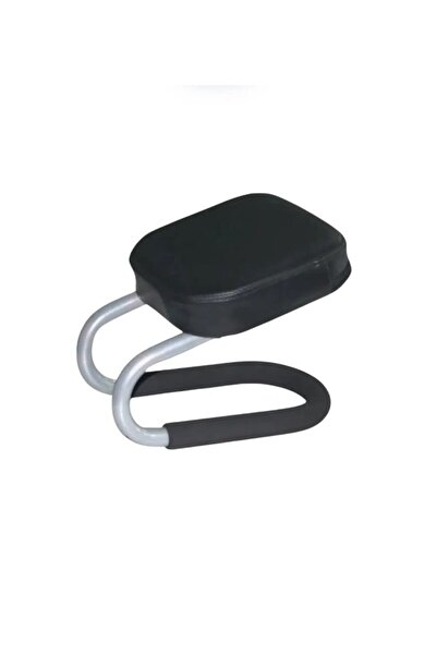 FEELLİFE كرسي السجود راحتك اثناء الصلاة