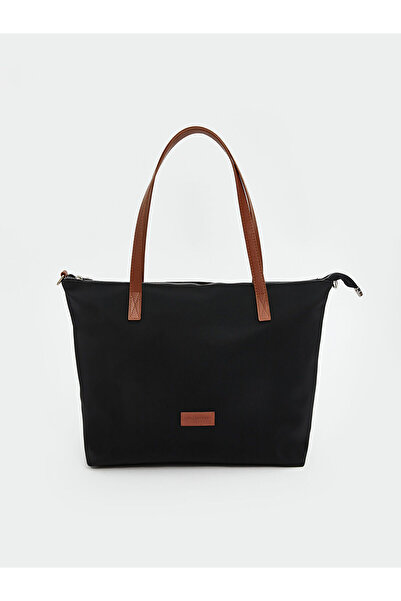 LC Waikiki Vizyon Yeni Sezon Çıkarılabilir Askılı Kadın Omuz Çantası