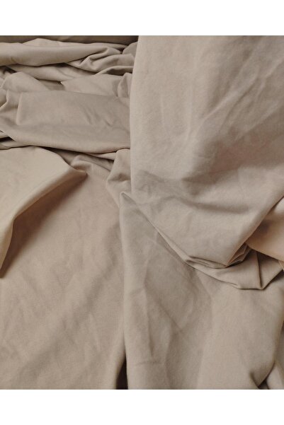 Kumaş Parça Тканина з переплетенням Колір: 140