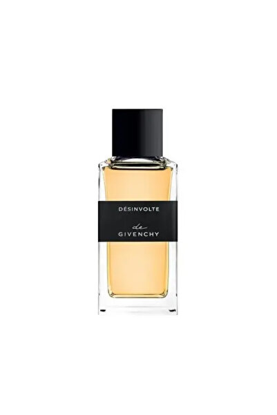Givenchy Tester Déésinvolte Eau de Parfum 100ml