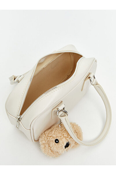 LC Waikiki Peak New Season Women's Shoulder Bag with Shoulder Strap