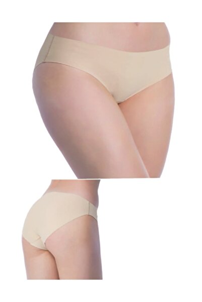 NightLove أوزتاش إيزيابماز باتو عبوة من قطعتين 21103-إي