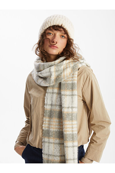 LC Waikiki Women's Knitwear Beret