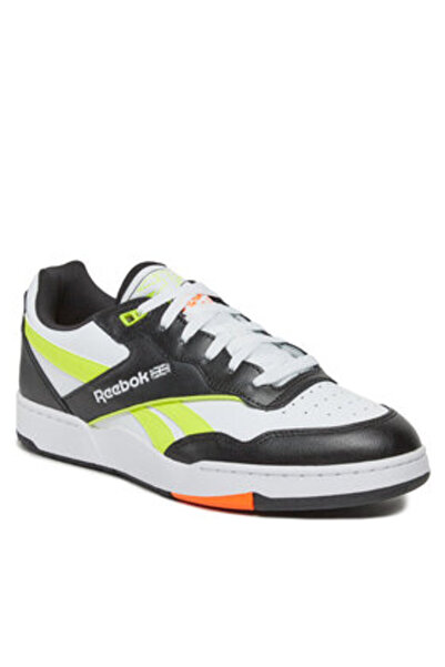 Reebok Ανδρικά Αθλητικά Παπούτσια IE4861 Μαύρα