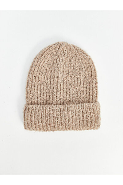 LC Waikiki Tricotaj de damă Beretă