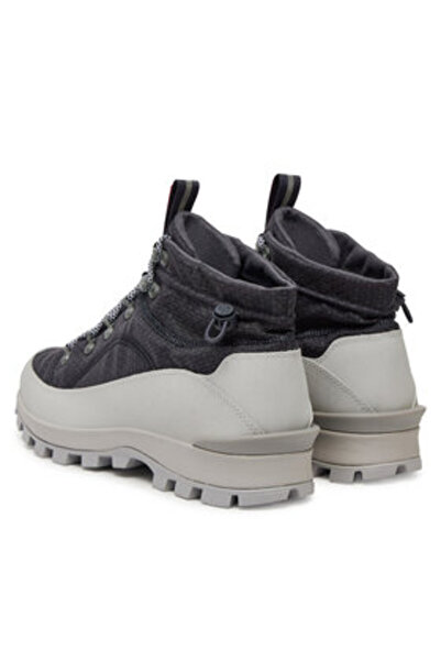 Hunter Ανδρικά Μπότες Πεζοπορίας μπλε HUNTER-HFRM0009251 ΜΠΛΕ/MICRO CHIP