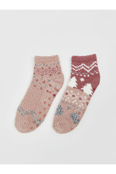 LC Waikiki Κομψές επιλογές από την Esvab Giyim |   Γυναικείες κάλτσες για το ...