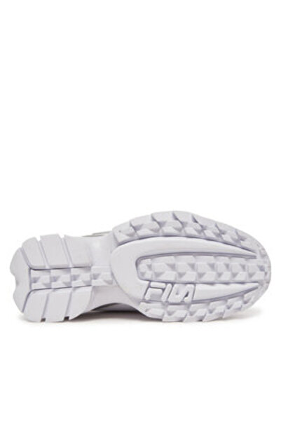 FILA Γυναικεία, Κορίτσια, Unisex Αθλητικά Παπούτσια λευκά FILA-FFT0146 13070 ...