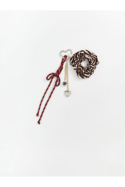 LC Waikiki Peak New Season Rope Detailed Women's Bag Charm