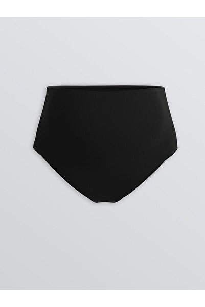 LC Waikiki New Season Plain Classic Panties