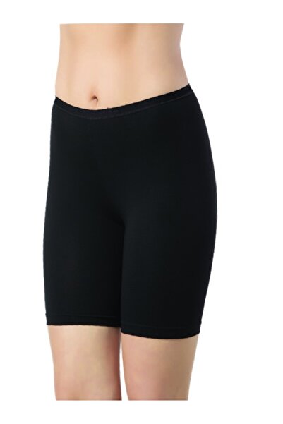 NightLove جوارب قصيرة من الليكرا من أوزتاش 21003-A