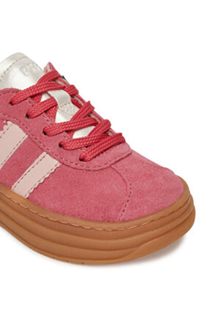 Primigi Αθλητικά παπούτσια για κορίτσια ροζ PRIMIGI-7926022 S MAGENTA