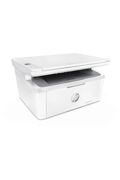 HP LaserJet MFP M141CA 7MD75A Çok Fonksiyonlu Lazer Yazıcı