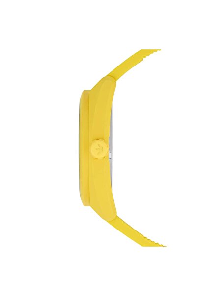 adidas Adaost25542 Wristwatch