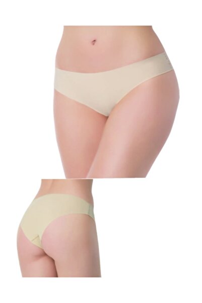 NightLove بيكيني أوزتاش إيزيابماز عبوة من قطعتين 21100-إي