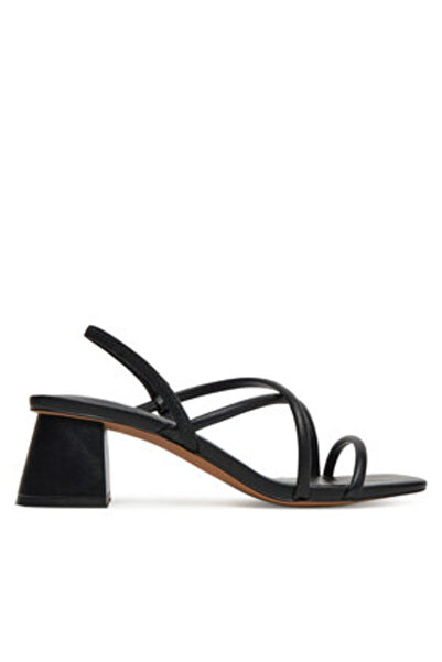 Call it Spring Γυναικεία σανδάλια μαύρα CALL IT SPRING-13943783 001 ΜΑΥΡΑ