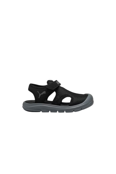 Puma Sandale Fun Racer V Inf - 401576-01