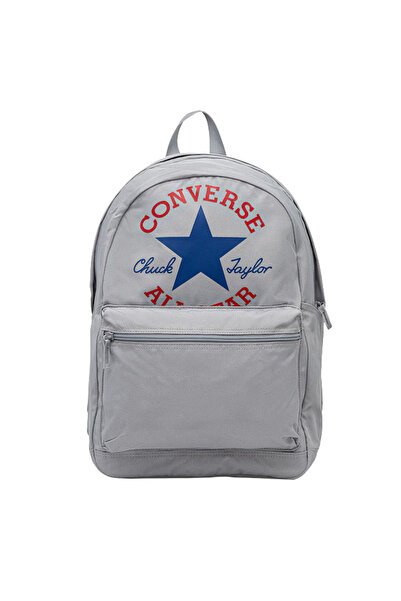Converse Σακίδιο πλάτης CAM CORE Γκρι MA5663-G3I