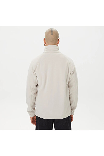 Columbia Erkek Bej Sweatshirt 1420426278 278