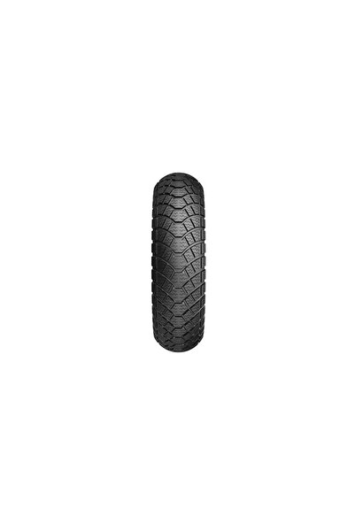 ANLAS TVS Raider 125 SC-500 Winter Anlaş Kışlık Arka Dış Lastik