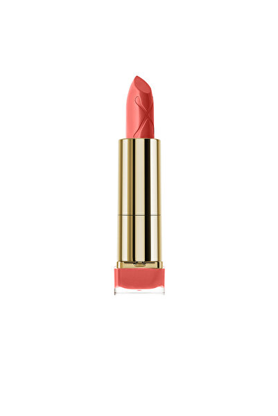Max Factor Colour Elixir Lipstick #050 4 gr