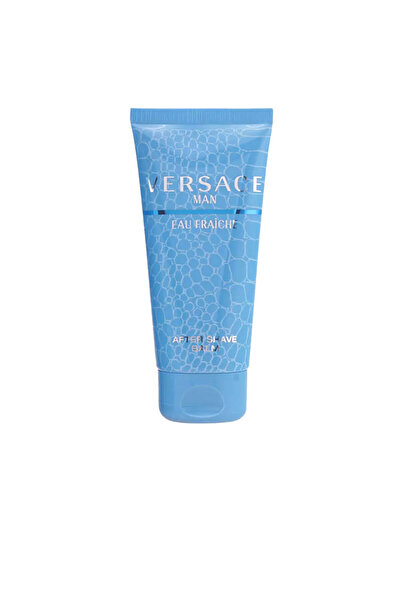 Versace Eau Fraîche After-shave Balm 75 ml