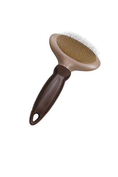 Gloria Pets Carda Ovalada Pequeña