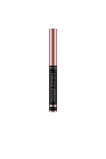 Catrice Aloe Vera Lidschattenstift #010-golden Toffee 1,5 gr