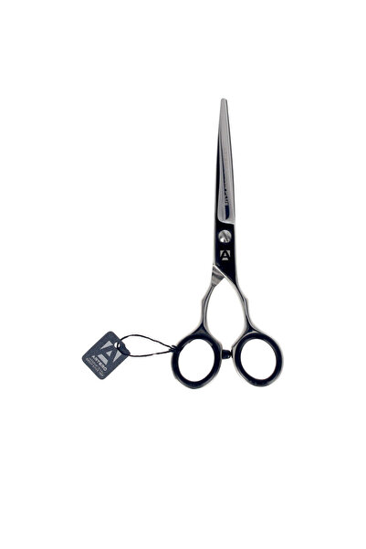 Artero Queen Plus 6&quot Schere 1 Stück