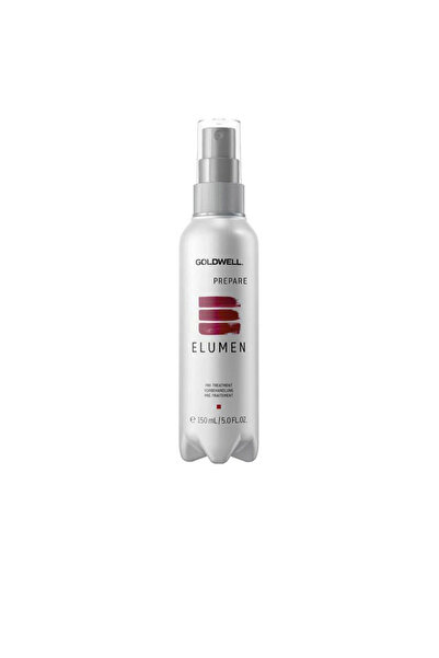 GOLDWELL Elumen Prepare 150 ml