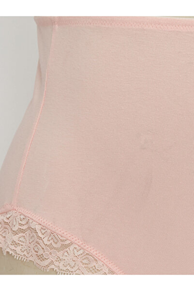 LC Waikiki Εσώρουχα εγκυμοσύνης με λεπτομέρεια από δαντέλα