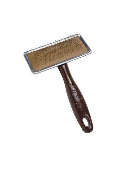 Gloria Pets Carda Rectangular Blanda Xl