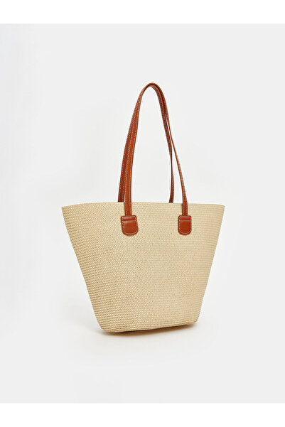 LC Waikiki Özmarka Новий сезон Жіноча сумка через плече на блискавці